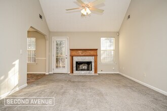 75 Lark Rd in Covington, GA - Building Photo - Building Photo