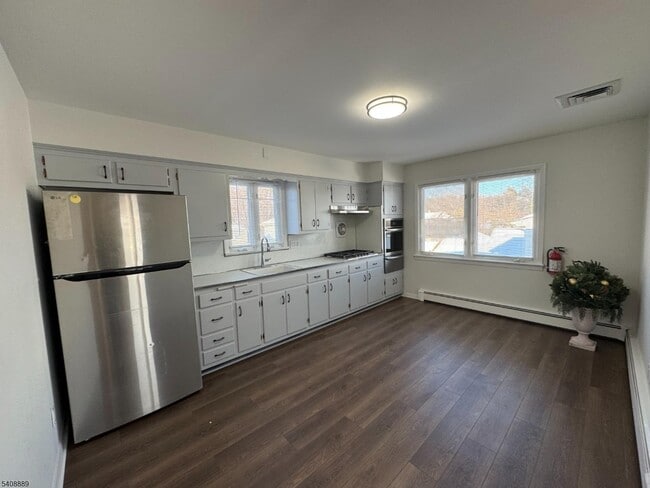 property at 177 Falmouth Ave