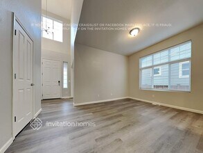 3510 Keegan St NE in Lacey, WA - Building Photo - Building Photo