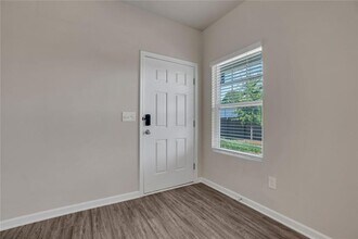 2104 Irvin Ct in Kennesaw, GA - Building Photo - Building Photo