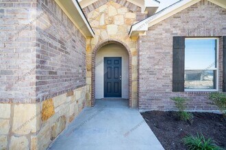 7717 Hickman St in Temple, TX - Building Photo - Building Photo