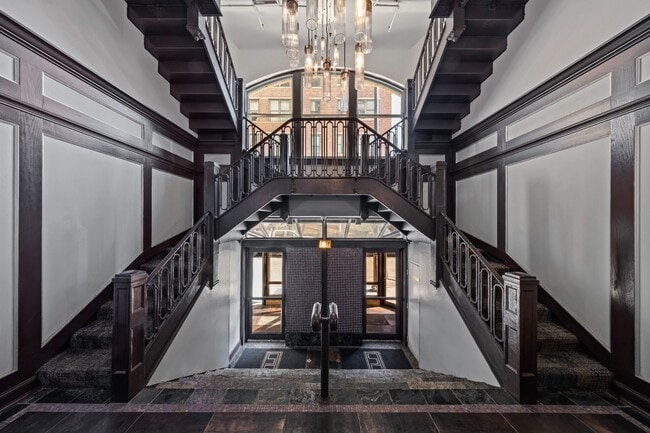 780 S Federal St in Chicago, IL - Building Photo - Building Photo