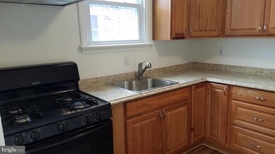 805 Selma St in Norristown, PA - Building Photo - Building Photo