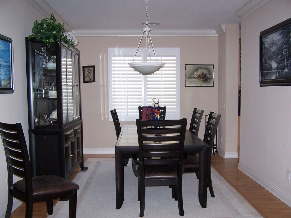 49511 Douglas St in Indio, CA - Building Photo