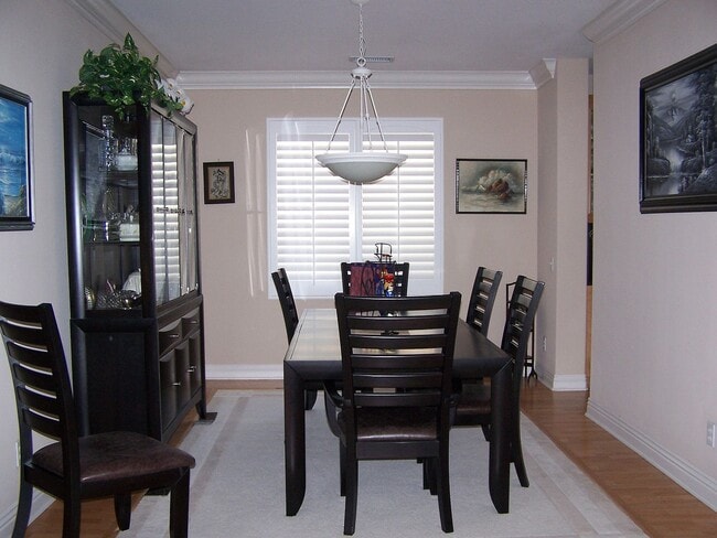 property at 49511 Douglas St