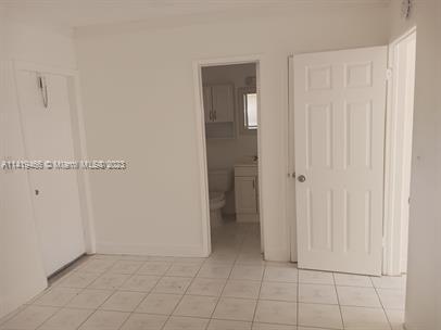 1341 NE 5th Terrace in Fort Lauderdale, FL - Building Photo - Building Photo