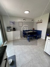 5051 Bluffview Dr in Dayton, OH - Building Photo - Building Photo