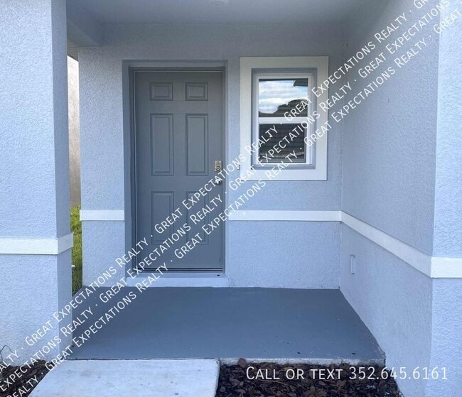 2894 NE 21st Ct Rd in Ocala, FL - Building Photo - Building Photo