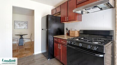 6220 Springhill Dr, Unit 9324-201 in Greenbelt, MD - Building Photo - Building Photo