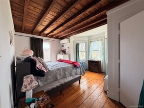 67 Old Albany Post Rd in Rhinebeck, NY - Building Photo - Building Photo