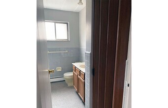 Lowell 539 in Cincinnati, OH - Building Photo - Interior Photo