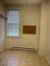 23 Main St in Blairstown, NJ - Building Photo - Building Photo