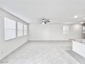 8986 Lucky Crest St in Enterprise, NV - Building Photo - Building Photo