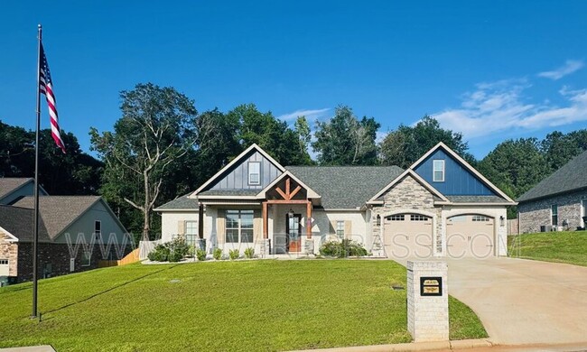 property at 1108 Legacy Dr