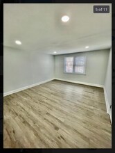 6300 Carnation St-Unit -Unit 6300 in Philadelphia, PA - Building Photo - Building Photo