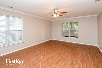 13203 Meadowmere Rd in Huntersville, NC - Building Photo - Building Photo