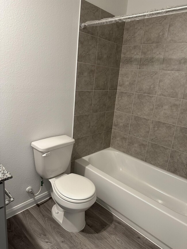 property at 16783 N Marie Vlg Dr