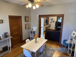 371 S Franklin St in Denver, CO - Building Photo - Building Photo