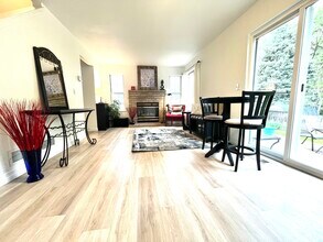 13176 Alcott Pl in Broomfield, CO - Building Photo - Building Photo