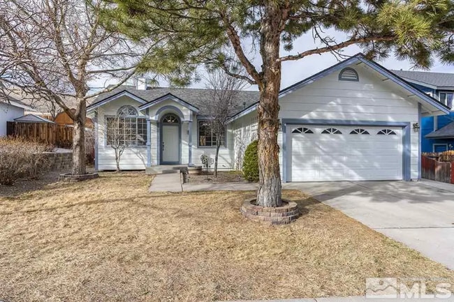 property at 4223 Lees Corner Rd