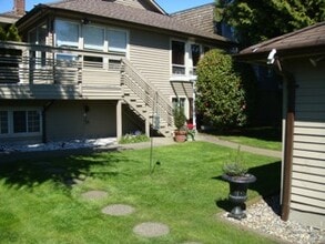 1486 58th Av W in Vancouver, BC - Building Photo - Building Photo