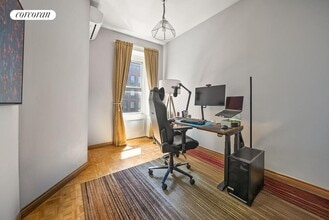 530 Carlton Ave in Brooklyn, NY - Building Photo - Building Photo