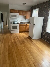 3838-3842 Haverford Ave photo'