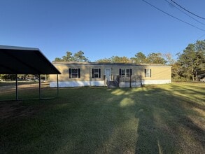 443 Willow Run Rd in Aiken, SC - Building Photo - Building Photo
