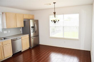 23035 S Waterlily Dr in Richmond, TX - Building Photo - Building Photo