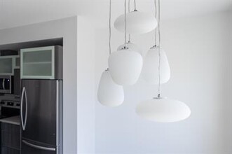 15020-15099 99 Ave NW in Edmonton, AB - Building Photo - Building Photo