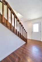 4449 Eldorado Dr in Plano, TX - Building Photo - Building Photo