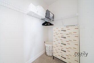 3877 Castellina Way in Manteca, CA - Building Photo - Building Photo