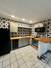 1418 SW 27th St in Fort Lauderdale, FL - Building Photo - Building Photo