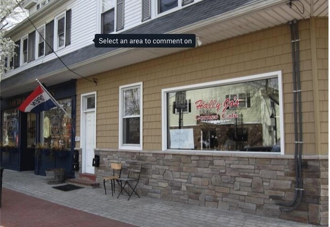 163-165 Main St in Deep River, CT - Building Photo - Building Photo
