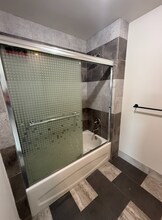 946 S Leyden St, Unit #1 in Denver, CO - Building Photo - Building Photo