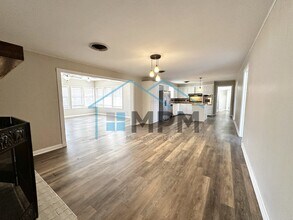 1104 Hilton St in Monroe, LA - Building Photo - Building Photo