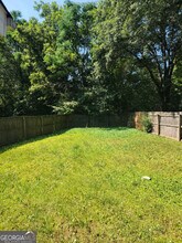 327 Kate Dr in Forest Park, GA - Building Photo - Building Photo