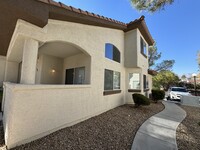 1208 Fascination St in Las Vegas, NV - Building Photo - Building Photo