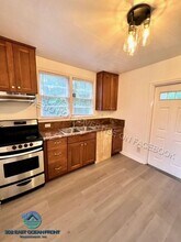 458 W 65th St in Jacksonville, FL - Building Photo - Building Photo
