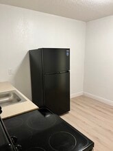 7065 NW 49th Ct, Unit 1bd 1bath in Lauderhill, FL - Building Photo - Building Photo