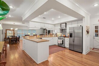 1222 Lancaster Dr in Orlando, FL - Building Photo - Building Photo