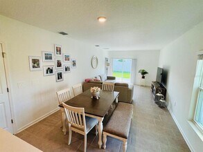 439 Cool Summer Ln in Davenport, FL - Building Photo - Building Photo