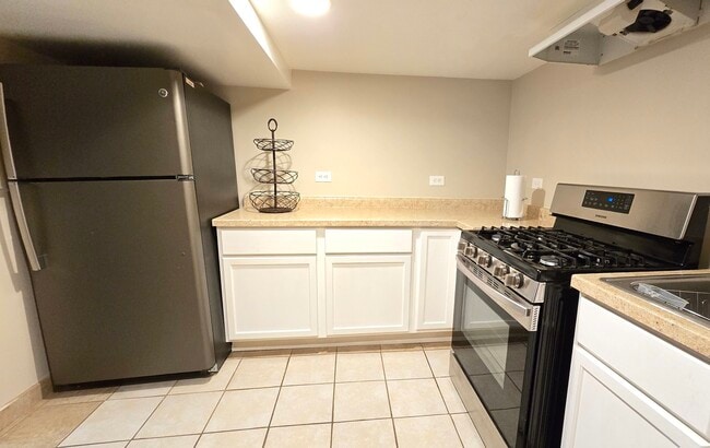 4509 N Knox Ave in Chicago, IL - Building Photo - Building Photo