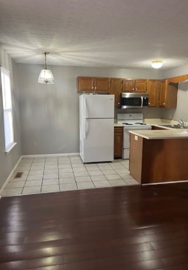 100 Amy Ave in Bowling Green, KY - Building Photo - Building Photo