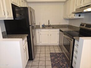 222 S Ten Broeck St in Scotia, NY - Building Photo - Building Photo