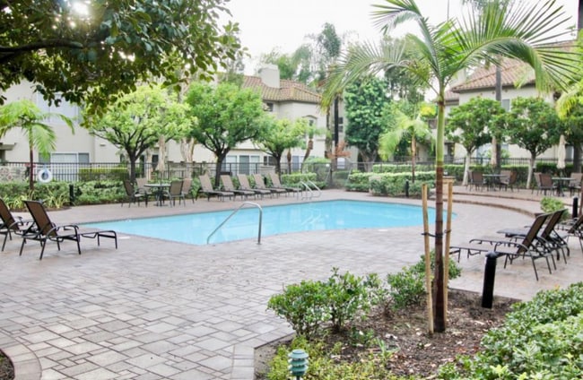 property at 26504 Verdugo