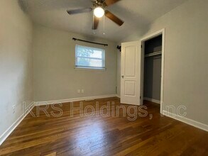 6409 Cabot Ave in Norfolk, VA - Building Photo - Building Photo
