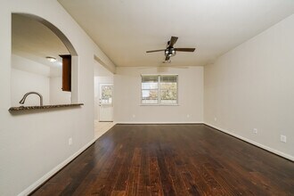 3400 Spruce St in Royse City, TX - Building Photo - Building Photo