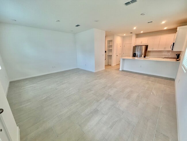 1308 Crab Apple Ln in Winter Springs, FL - Building Photo - Building Photo