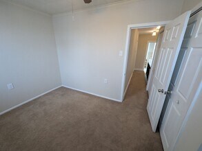 5111 Worth St in Philadelphia, PA - Building Photo - Building Photo